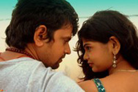 Edalo Cheragani Gurthulu Movie Stills